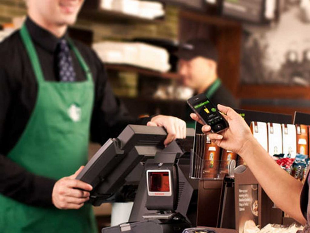 Starbucks baristas feel negative impacts of 15 min wage Shift Washington