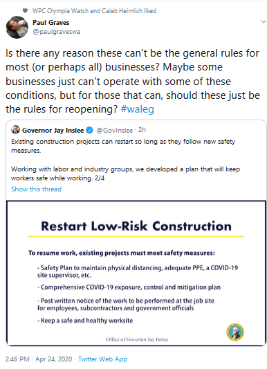 http://shiftwa.org/wp-content/uploads/2020/04/apr-24-tweet1.png