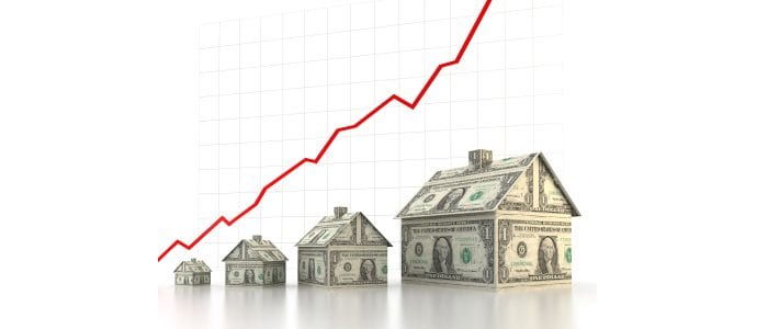 R77f2a7dba6f48d9232c1bbce996940f9