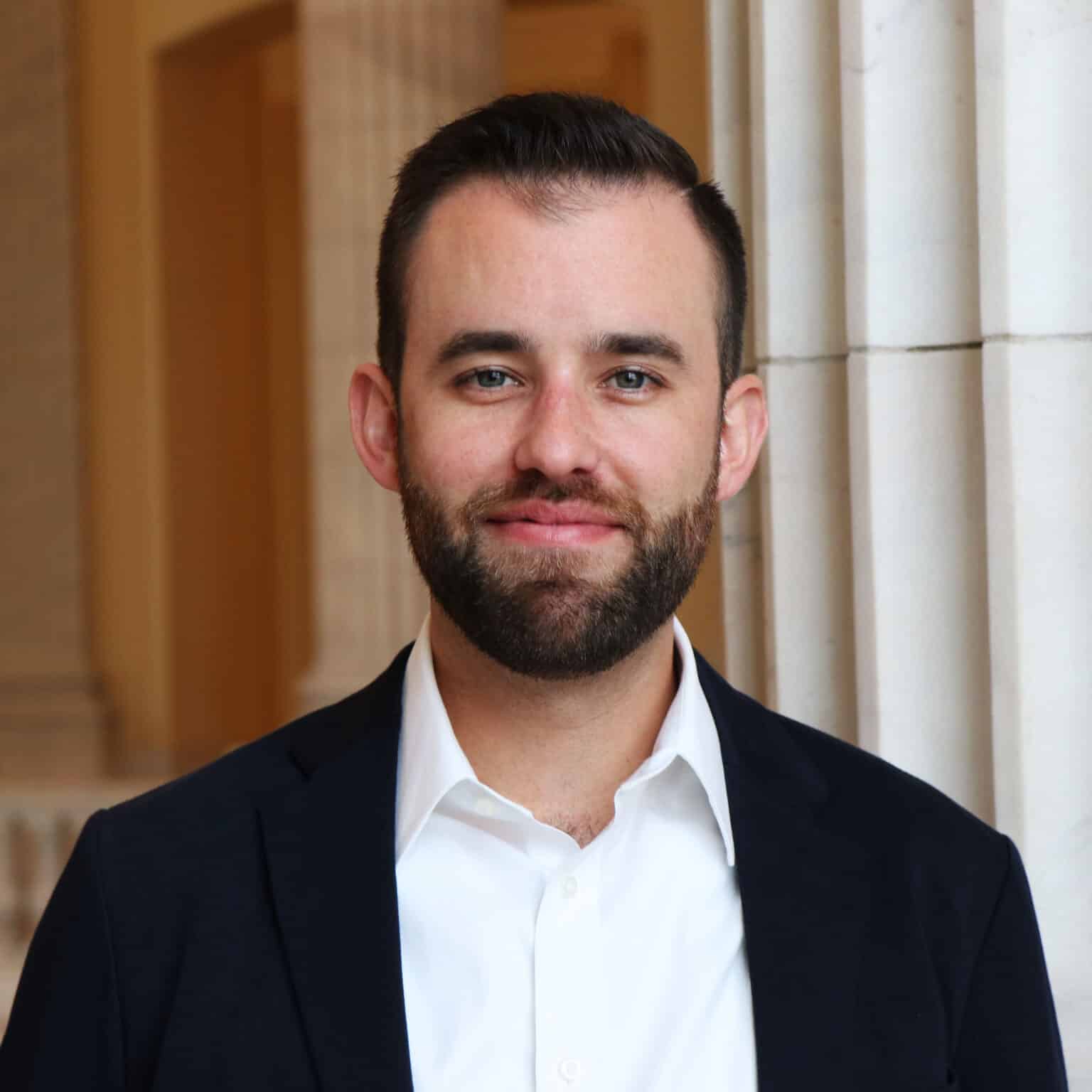 WPC’s Sean O’Brien “It’s galling how the governor misled the public on